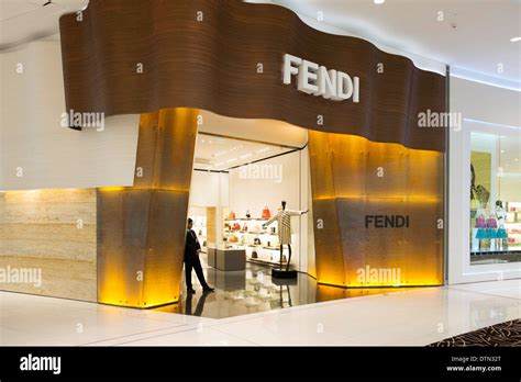 fendi online shopping dubai|fendi dubai shopping center.